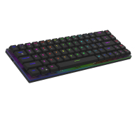 AQIRYS AGENA black - 1534022 - zdjęcie 13